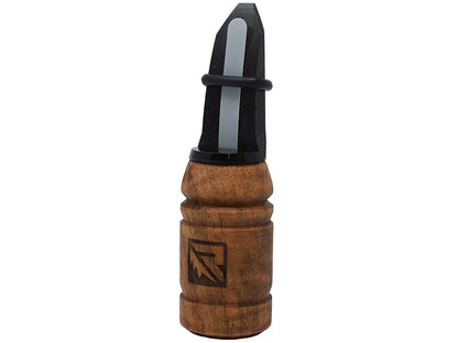 Premium Hunting, Archery & Outdoor Gear Lot - Calls • Optics • Packs • Accessories (FOB UT) - $9.07/unit