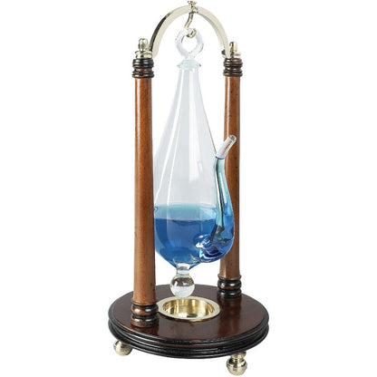 Functional Home •  Bar & Kitchen • Wearables & Accessories Lot (FOB AR) - $2.48/unit