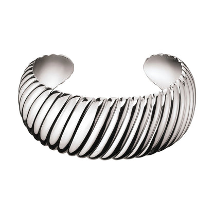 Calvin Klein Jewelry Lot - Bracelets • Rings • Earrings • Necklaces • Charms (FOB US) - $6.00/unit