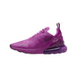 Footlocker Premium Athletic Footwear & Apparel Lot (FOB MO) - $21.27/unit