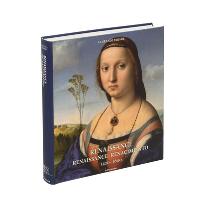 Deep-Quantity Coffee Table Book Lot - Art History + Spectacular Places (FOB UT) - $3.93/unit