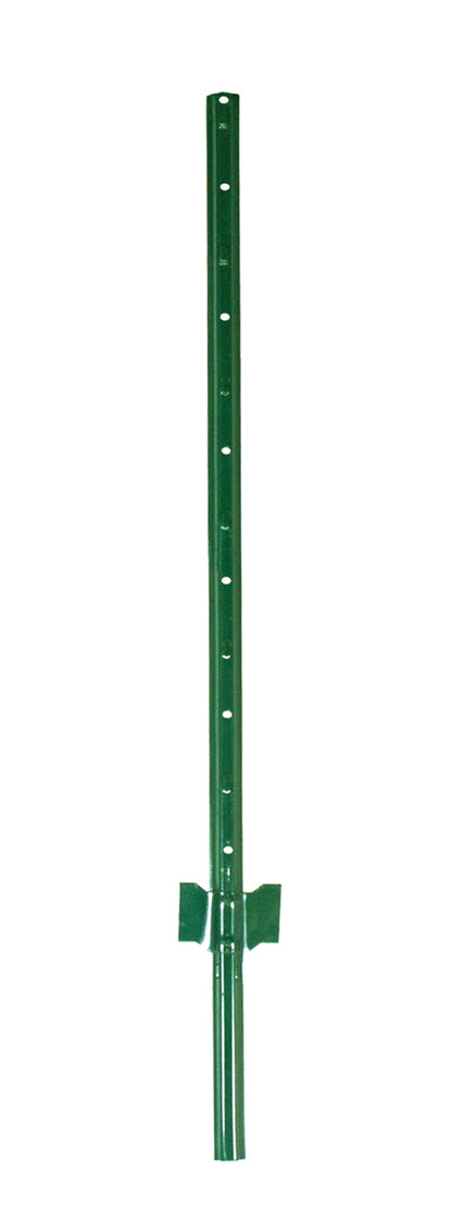 Outdoor & Garden Wholesale Lot - Zip Firestarters • Tools • Watering Supplies (FOB US) - $3.68/unit
