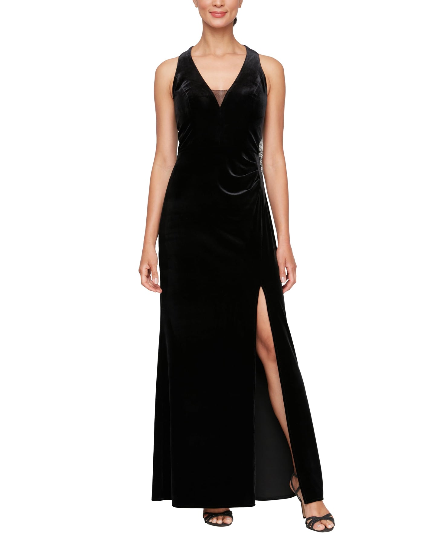 Amazon Mixed Lot - Health • Home • Seasonal • Electronics (FOB SD) - $2.12/unit