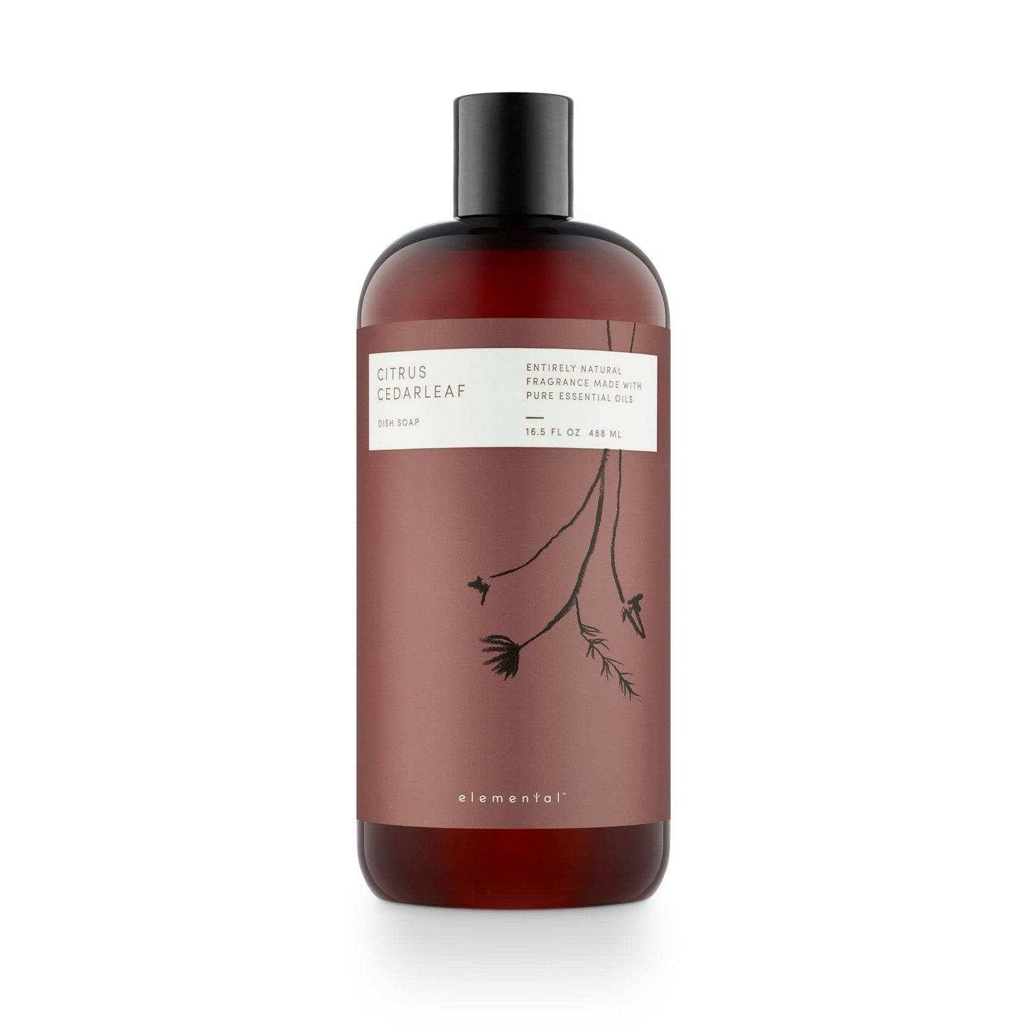 ILLUME Fragrance & Wellness Lot - Diffusers • Candles • Body Mists • Care (FOB UT) - $3.66/unit