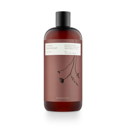 ILLUME Fragrance & Wellness Lot - Diffusers • Candles • Body Mists • Care (FOB UT) - $3.66/unit