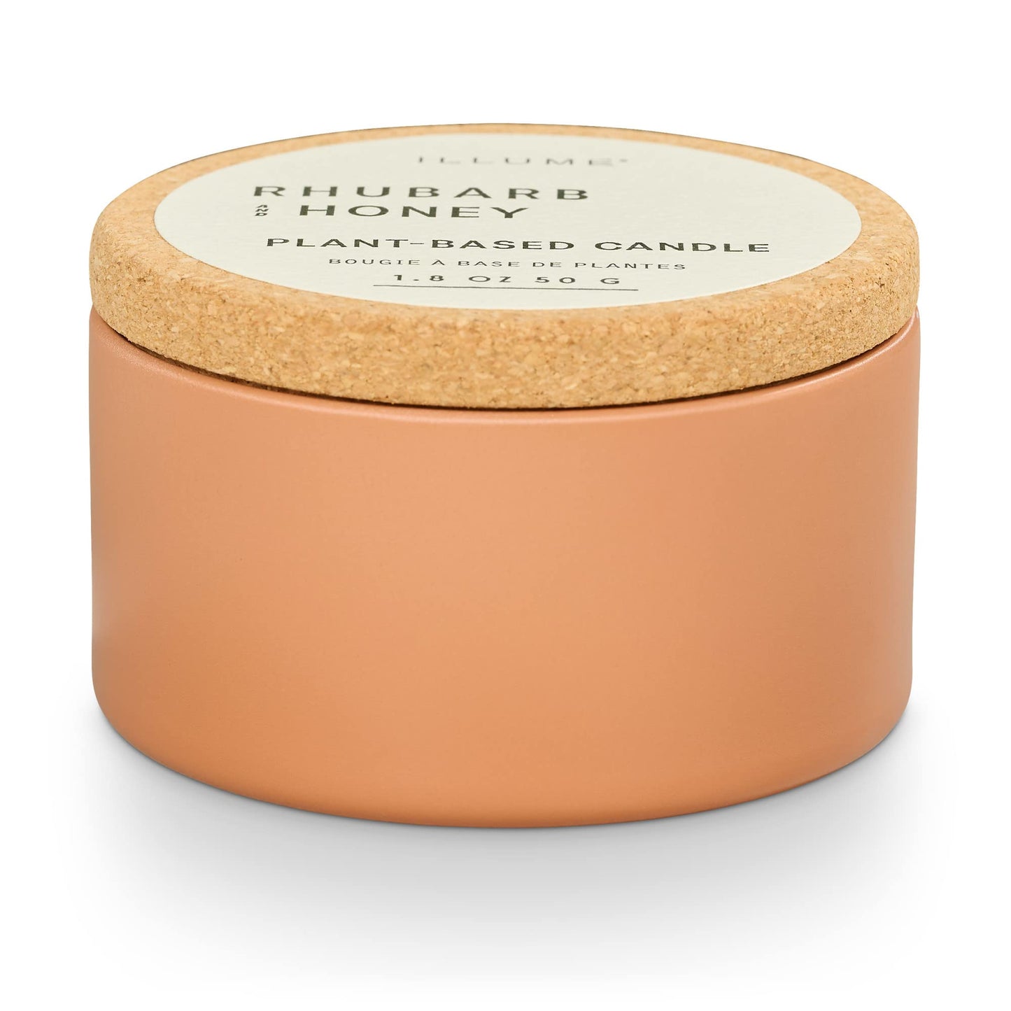 ILLUME Fragrance & Wellness Lot - Diffusers • Candles • Body Mists • Care (FOB UT) - $3.66/unit
