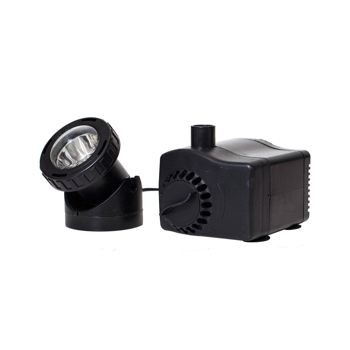 Home Improvement & Garden Wholesale Lot - Sinks • Tools • Gloves • Outdoor Lighting (FOB US) - $12.00/unit