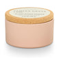 ILLUME Verde Cork Tin Candle Lot - 22 Pallets • 4 Scents (FOB UT) - $1.80/unit