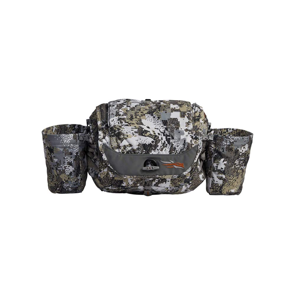 Outdoor & Hunting Gear Mega Lot - Optics • Packs • Apparel • Archery • Field Gear (FOB UT) - $23.86/unit