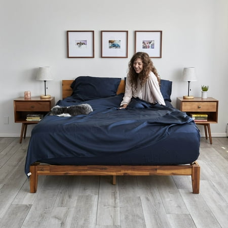 Sheets & Giggles Premium Bedding Lot - Mattresses • Eucalyptus Sheets • Pillows • Duvets (FOB UT) - $19.64/unit