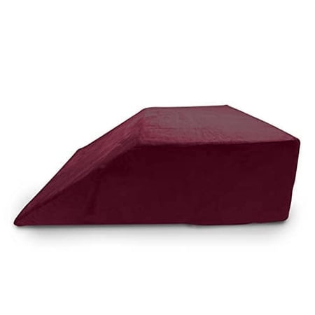 Bedroom Support Pillow Lot - Lumbar • Leg Elevation • Wedge • Donut Cushions (FOB NJ) - $5.26/unit