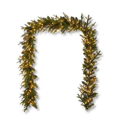 Boutique Holiday Accents — Wreaths, Crackers, Ornaments & Giftables Lot (FOB UT) - $15.66/unit