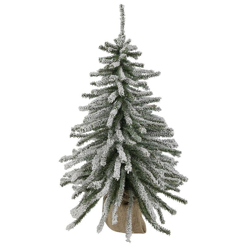 Holiday Décor & Keepsakes – Trees, Ornaments, Wrap & Lighted Displays Lot (FOB UT) - $15.02/unit