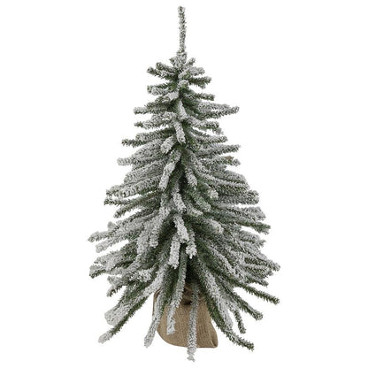 Holiday Décor & Keepsakes – Trees, Ornaments, Wrap & Lighted Displays Lot (FOB UT) - $15.02/unit