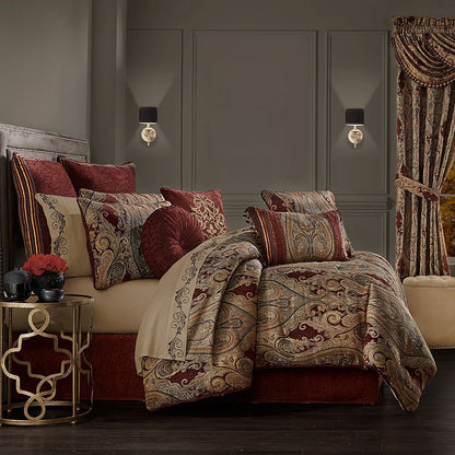 Bed Bath Premium Wholesale Collection (PA) - $13.64/unit