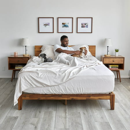 Sheets & Giggles Premium Bedding Lot - Mattresses • Eucalyptus Sheets • Pillows • Duvets (FOB UT) - $19.64/unit