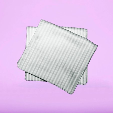 Sheets & Giggles Premium Bedding Lot - Mattresses • Eucalyptus Sheets • Pillows • Duvets (FOB UT) - $19.64/unit