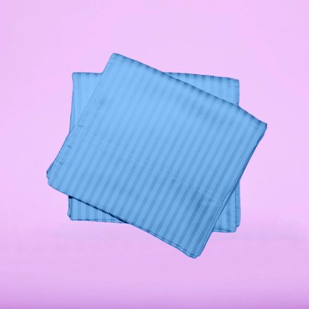 Sheets & Giggles Premium Bedding Lot - Mattresses • Eucalyptus Sheets • Pillows • Duvets (FOB UT) - $19.64/unit