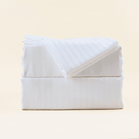 Sheets & Giggles Premium Bedding Lot - Mattresses • Eucalyptus Sheets • Pillows • Duvets (FOB UT) - $19.64/unit