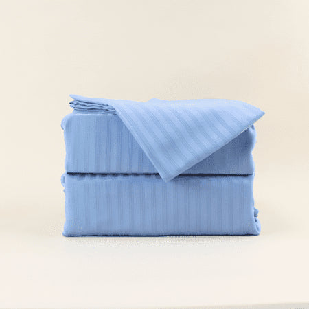 Sheets & Giggles Premium Bedding Lot - Mattresses • Eucalyptus Sheets • Pillows • Duvets (FOB UT) - $19.64/unit