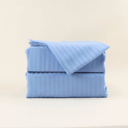 Sheets & Giggles Premium Bedding Lot - Mattresses • Eucalyptus Sheets • Pillows • Duvets (FOB UT) - $19.64/unit