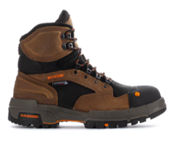 Multi-Brand Footwear & Apparel Mega-Lot - 134,144 Units (FOB MO) - $23.11/unit