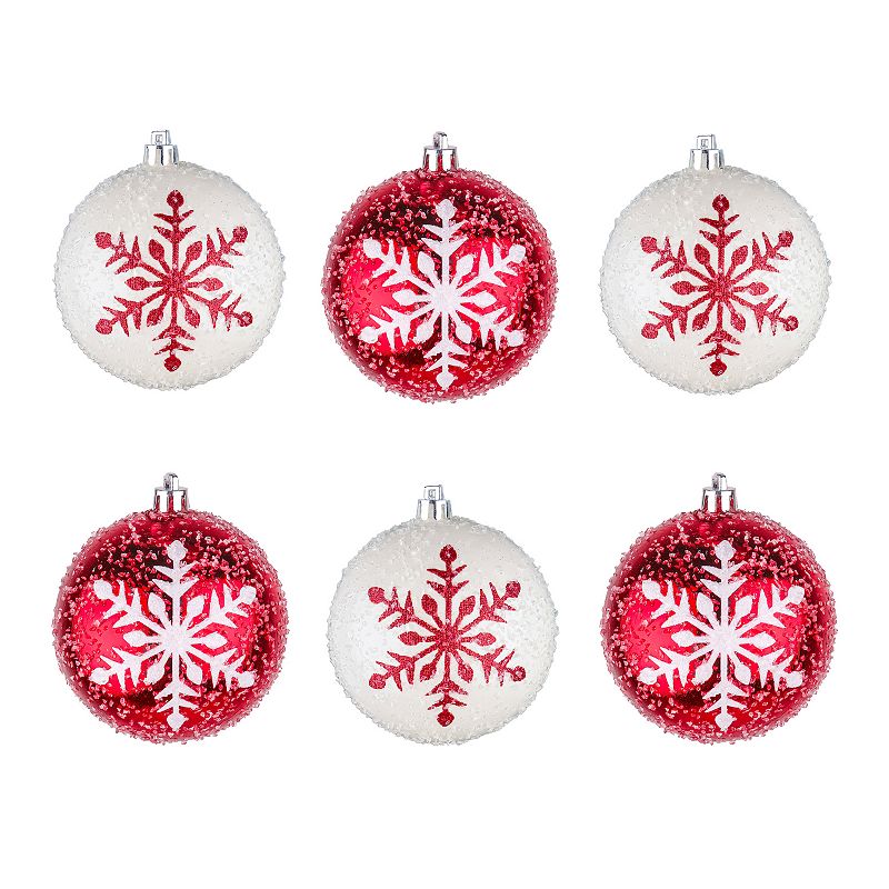 Holiday Décor Capsule – Trees, Ornaments, Wrap & Lighted Accents Lot (FOB UT) - $12.59/unit