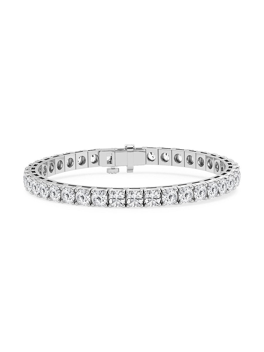 Luxury Designer Mega Mix - Apparel • Footwear • Fine Jewelry • Optical • Watches (FOB US) - $46.89/unit