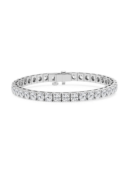 Luxury Designer Mega Mix - Apparel • Footwear • Fine Jewelry • Optical • Watches (FOB US) - $46.89/unit