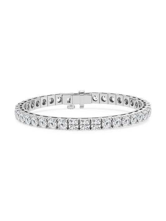 Luxury Designer Mega Mix - Apparel • Footwear • Fine Jewelry • Optical • Watches (FOB US) - $46.89/unit