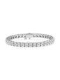 Luxury Designer Mega Mix - Apparel • Footwear • Fine Jewelry • Optical • Watches (FOB US) - $46.89/unit