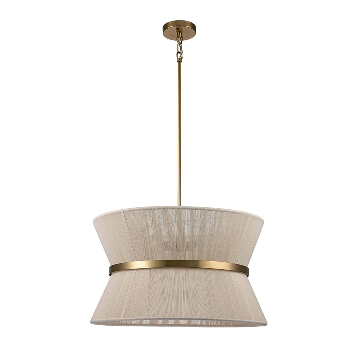 Premium Home Goods Lot - Furniture • Bedding • Lighting • Outdoor (FOB UT) - $18.11/unit