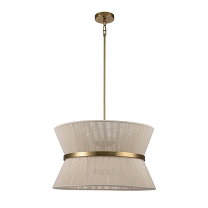 Premium Home Goods Lot - Furniture • Bedding • Lighting • Outdoor (FOB UT) - $18.11/unit