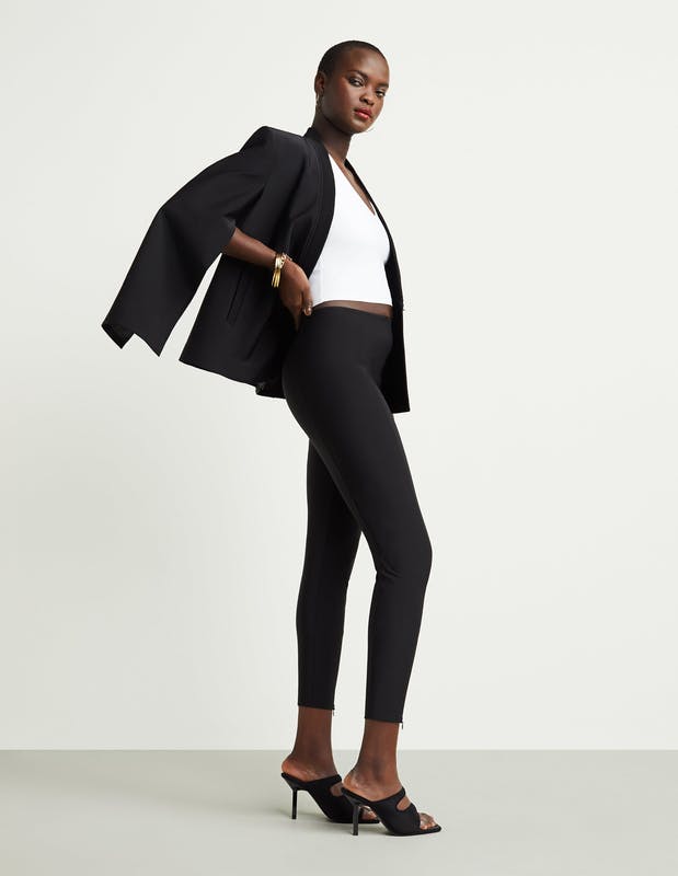 GSTQ Women’s Fashion Assortment – Athluxury Meets Tailored Edge (FOB UT) - $7.50/unit