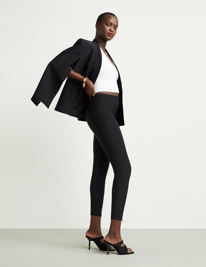 GSTQ Women’s Fashion Assortment – Athluxury Meets Tailored Edge (FOB UT) - $7.50/unit