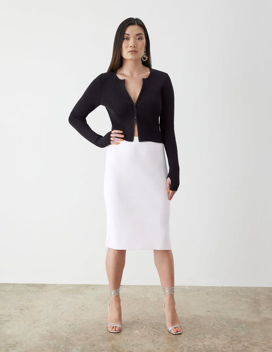 Exclusive Wholesale Opportunity: Premium Skirt Collection - $17.03/unit