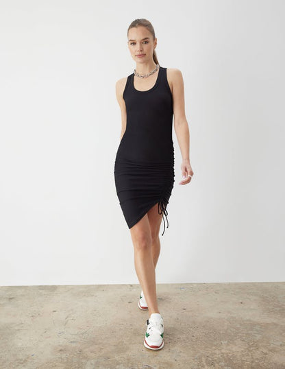 GSTQ Women’s Fashion Assortment – Athluxury Meets Tailored Edge (FOB UT) - $7.50/unit