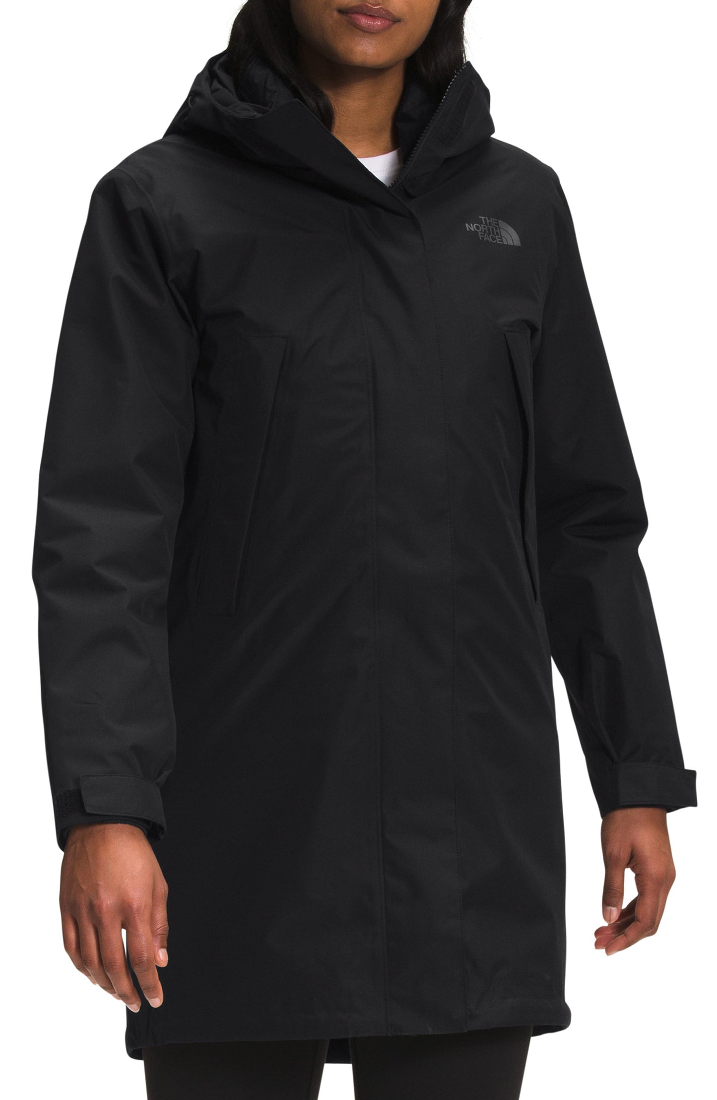 Premium Outdoor & Snow Capsule – Tents, Downs & Gear (FOB UT) - $42.71/unit
