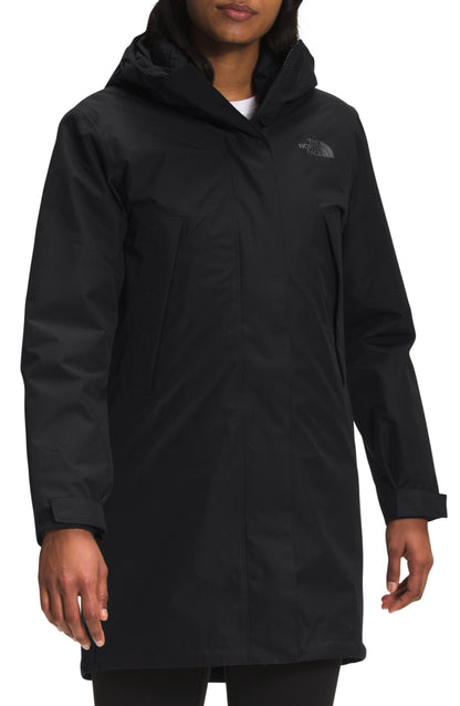 Premium Outdoor & Snow Capsule – Tents, Downs & Gear (FOB UT) - $42.71/unit
