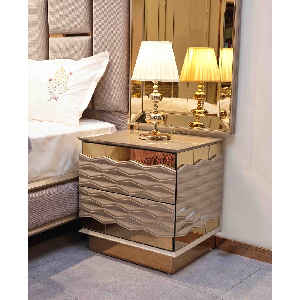 Mixed Full Truckload - Premium Home Furnishings & Decor - $29.09/unit