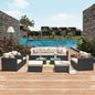 Exclusive Wholesale Opportunity: Premium Home & Garden Collection - $23.83/unit