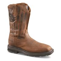 Footwear & Shoe Lot - Boots • Sneakers • Sandals • Outdoor Footwear (FOB NJ) - $10.83/unit