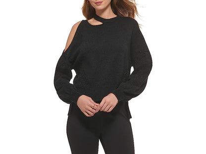 Apparel & Accessories Wholesale Lot - Champion Apparel • Eyewear • Bags • Hats • Wallets (FOB NJ) - $3.31/unit