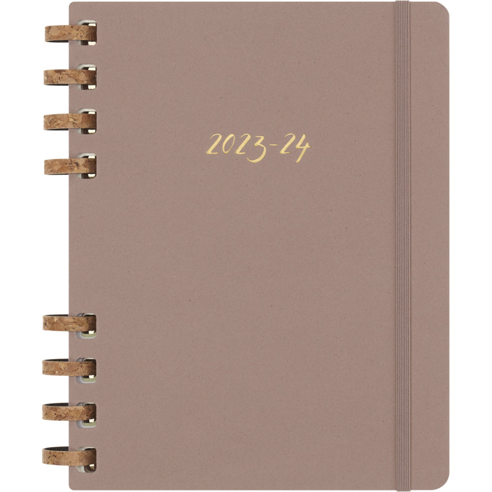 Premium Office Supplies Lot - Planners • Pens • Paper • Desk Essentials (FOB NJ) - $1.43/unit