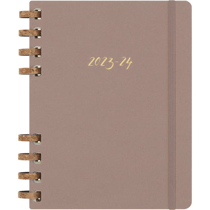 Premium Office Supplies Lot - Planners • Pens • Paper • Desk Essentials (FOB NJ) - $1.43/unit