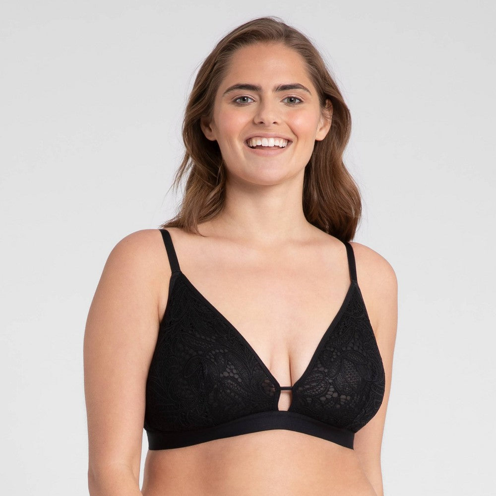 Exclusive Wholesale Opportunity: Premium Bra Collection - $2.50/unit