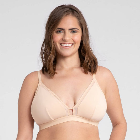 Exclusive Wholesale Opportunity: Premium Bra Collection - $2.50/unit