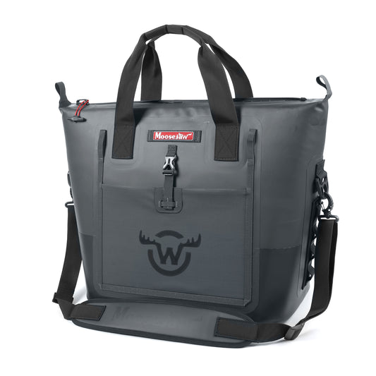 Premium All-Season Outdoor & Snow Tech Capsule - Camp to Gear (FOB UT) - $20.10/unit