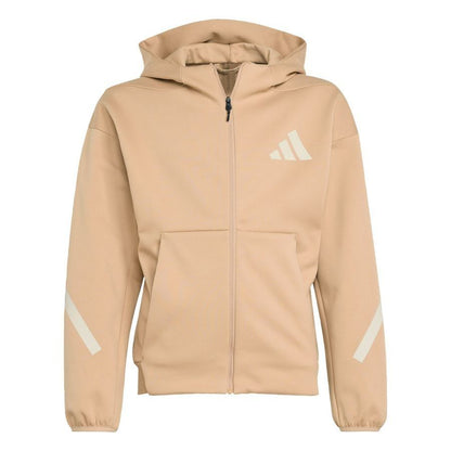 Premium Footwear + Apparel Lot - Running • Basketball • Lifestyle • Jerseys (FOB US) - $12.88/unit