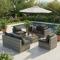Premium Home Furnishings & Décor Lot - Furniture • Lighting • Bedding • Patio (FOB UT) - $19.06/unit